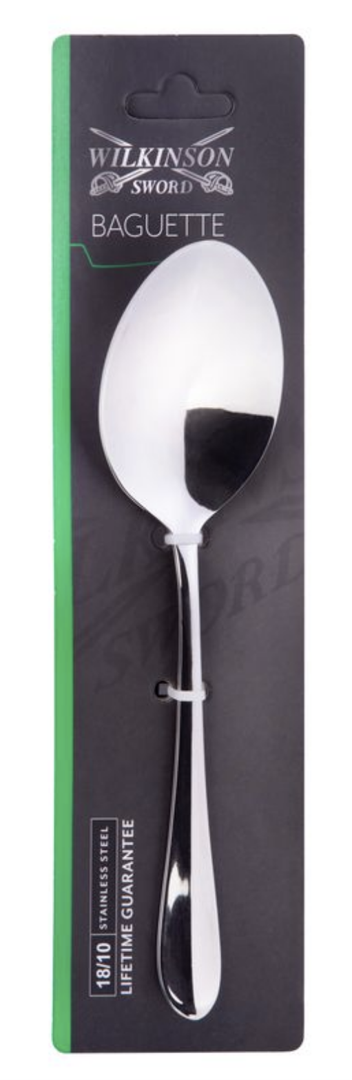 Wilkinson Sword Baguette Serving Set (2pc)